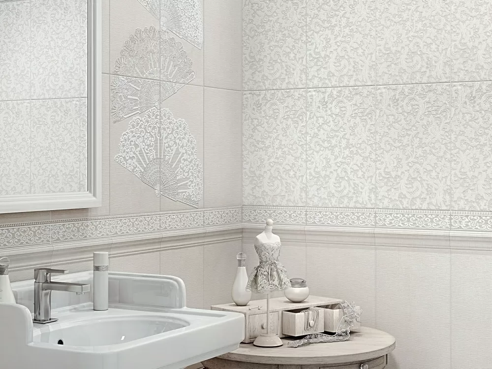 Kerama Marazzi Интернет Магазин Москва Цена