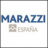 Marazzi Spain