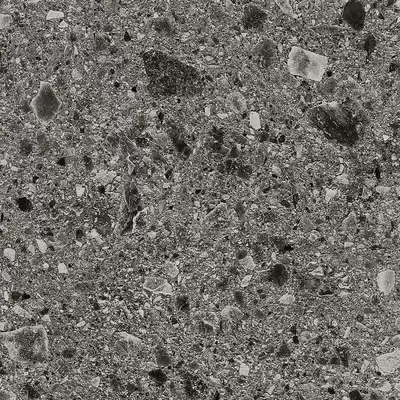 Impronta italgraniti Ceppo Di Gre CG0288 Dark 80x80