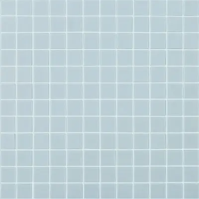 Vidrepur Nordic № 925 (на сетке) Светло-голубой 31,7x31,7