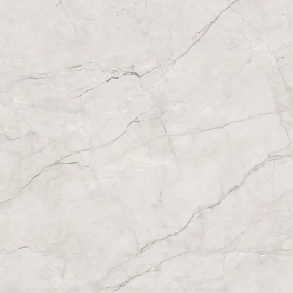 Zodiac Ceramica Super White MN257AYD121209 Extra Matt 9mm 120x120