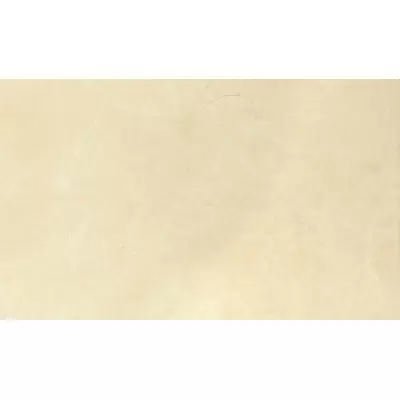 Gracia Ceramica Ravenna Beige 01 50x30