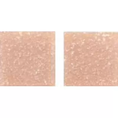 Jnj Серии цветов BS 59 31,8x31,8