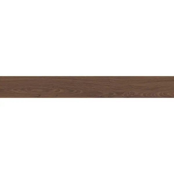Ametis Alavesa AV04 Wenge Неполированный 19,4 19,4x160
