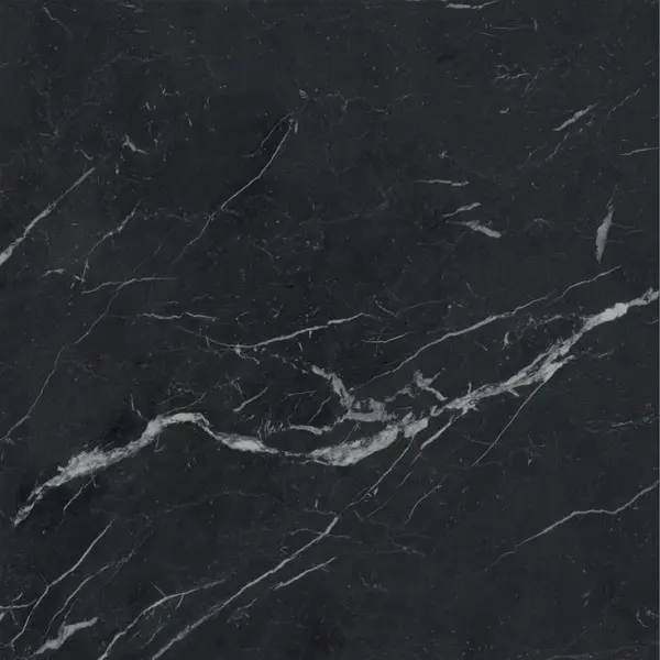 Caesar Anima Futura AGCF Unique Black Luc 120x120