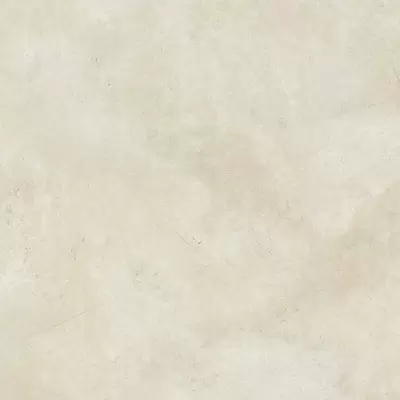 Casa Dolce Casa Stones and More 2.0 756505 Marfil Glossy 6mm Ret 80x80