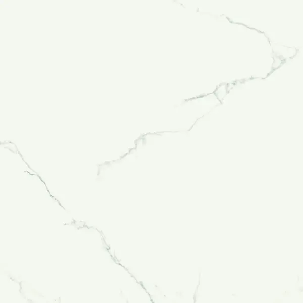 Benadresa Finezza Bianco Pulido 120 120x120 - керамическая плитка и керамогранит