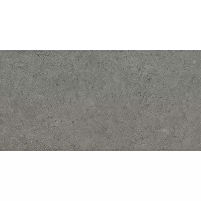 Apavisa Nanoconcept 8431940289132 Anthracite Incrociato 44.63x89.46