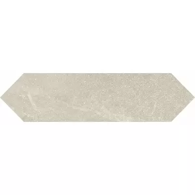 Provenza Eureka EF4Q Losanga Sabbia 7,5x30