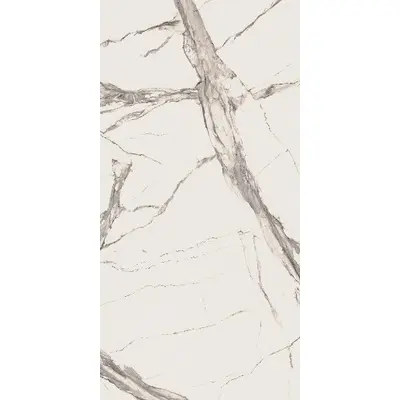 Gardenia Orchidea Slabs 64027 Calacatta Statuario C Lap 160x320