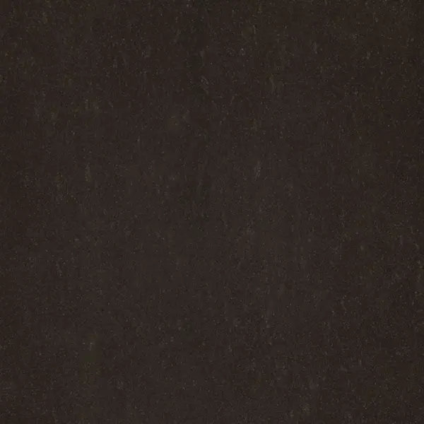 Inalco Dukhan Marron Digital Texture 160 160x160