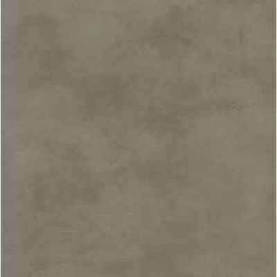 Mirage Glocal Type GC 04 Nat SQ 60x60