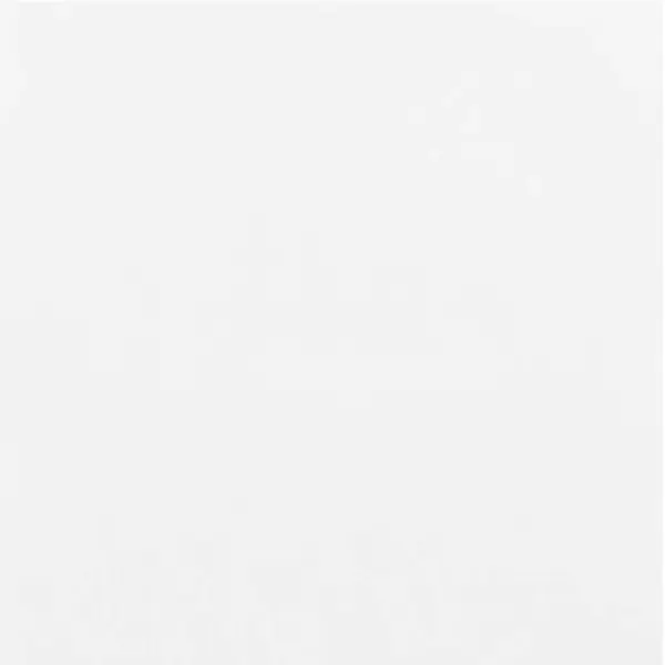 Bonaparte Porcelain Tile Minimal White Polish 60x60