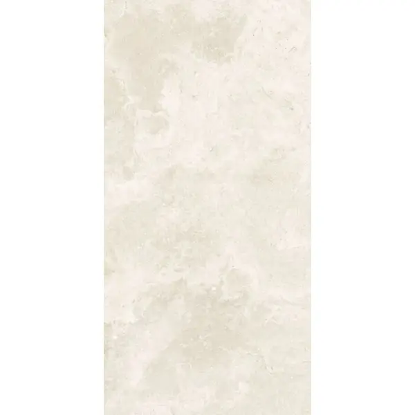 Fap Ceramiche Vento Del Sud fTFN Bianco Matt RT 60x120