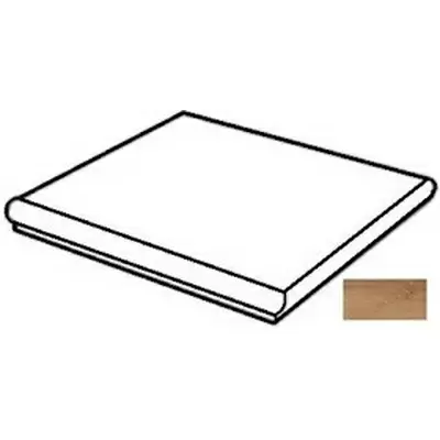 Atlas Concorde Etic ANAH Noce Scalino Angolare DX. 22.5x22.5