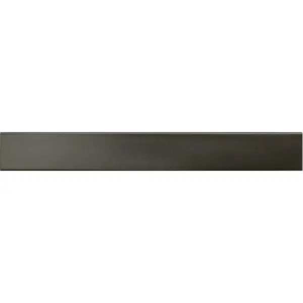 Equipe Massimo 31578 Dark Black 5x40