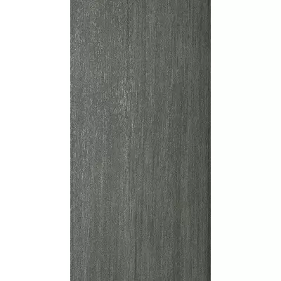 Casalgrande Padana Metalwood 7130096 Piombo Naturale 15x90
