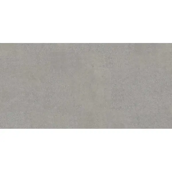 Casa Dolce Casa Sensi by Thun 777627 Sand Grey 6mm Ret 160x320
