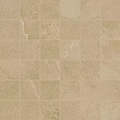 Italon Materia 610110000251 Helio Mosaico Cer 30x30
