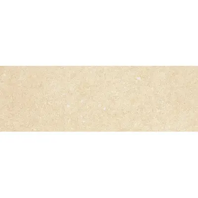 Stone The Room Amande Cement 100x300