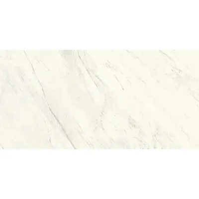 Stone Calacatta Premium White Semilucidato 150x300