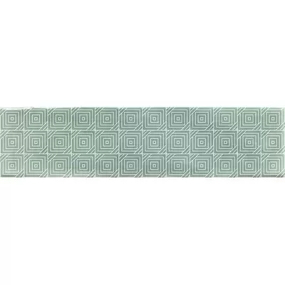 Cifre Opal Décor Turquoise (8 видов) 7.5x30