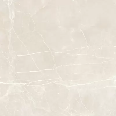 Love ceramica (Love Tiles) Marble Cream Matt Ret 59.9 59.9x59.9