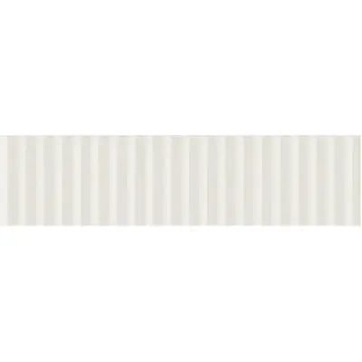 WOW Twin Peaks 131549 Med Snow 7,5x30
