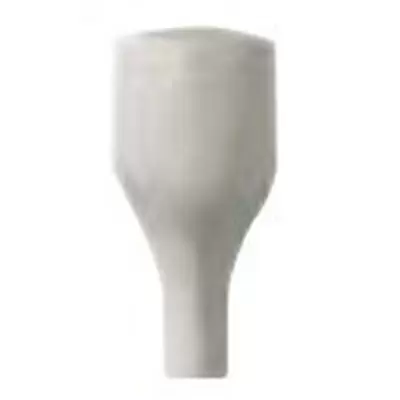 Ascot New England EG10AT Ang. Torello Bianco 3x5.5