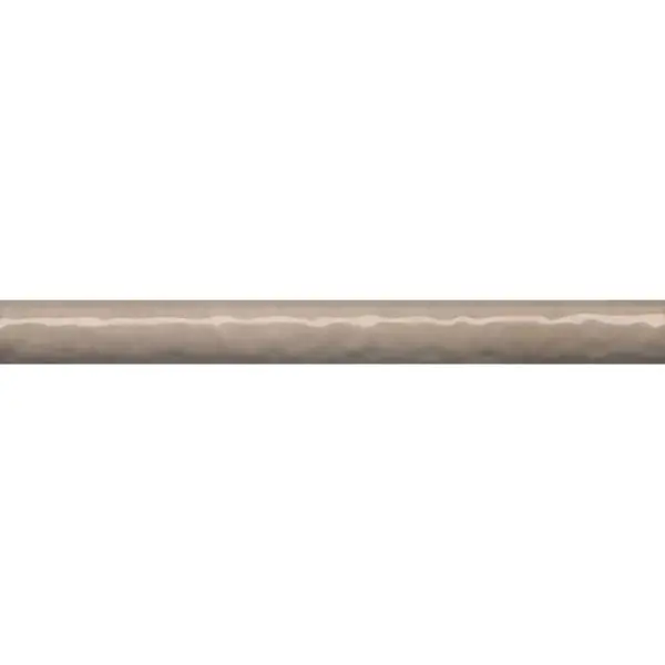 Kerama Marazzi Адриатика PRA008 Бежевый Глянцевый 2x20