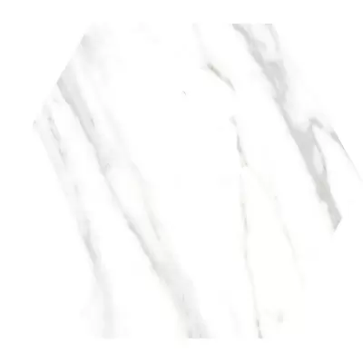 Vives Nikoi Hexagono Verbier 51,9x59,9