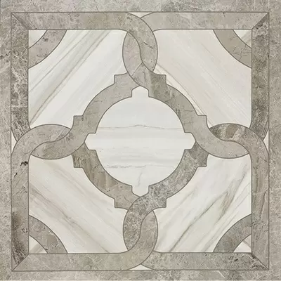 Impronta italgraniti Marmi Imperiali MM0FDN Neoclassico F Lapp. Rett. 60x60