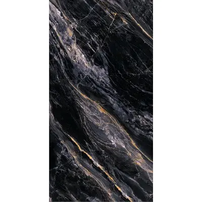 Fusure ceramic Ariostocratic Style FSS12050 Light Luxury Pol 60x120