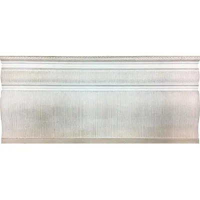 Porcelanite Dos 8200 Sonet Gold 14,8 14,8x33,3