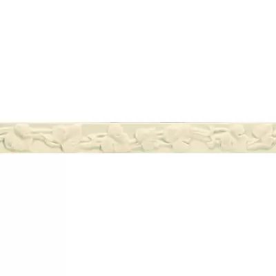 Ceramiche Grazia Melange IVY2 Ivy Butter 3x26