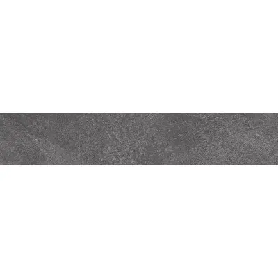 Kerama Marazzi Про Стоун DD600620R\5 Антрацит 10,7x60