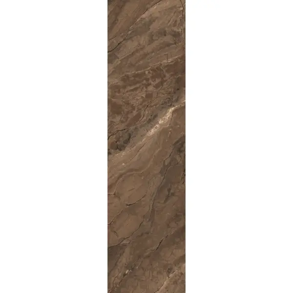 Adicon Slab Illusion Bronze Milagro 80x300