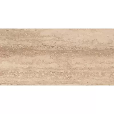 Gres de Aragon Marble 905541 Carrara Blanco Liso 60x120