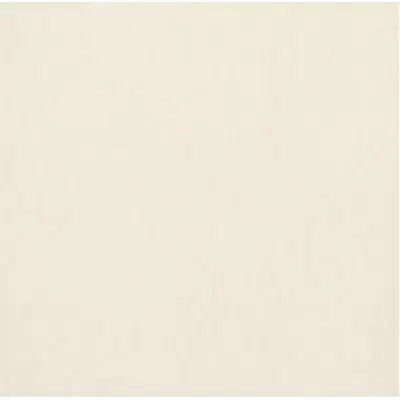 Fmg Marmi Classici Crema Marfil Select 30 Prelevigato 30x30