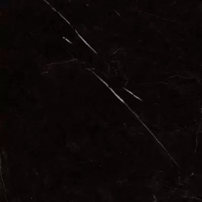 Monopole Ceramica Angelo Jonico Night 22.3x22.3