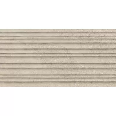 Refin Tune MK47 Desert Muretto 3D R 30x60