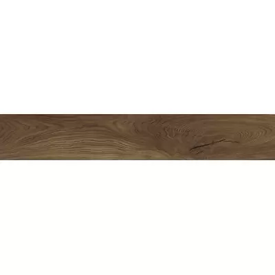 Atlas Concorde Russia Rive Antica Riva 120 Rettificato 20x120