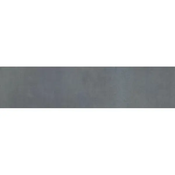 Kerama Marazzi Гварди SG640220R\4 Синий Матовый Обрезной 14,5x60