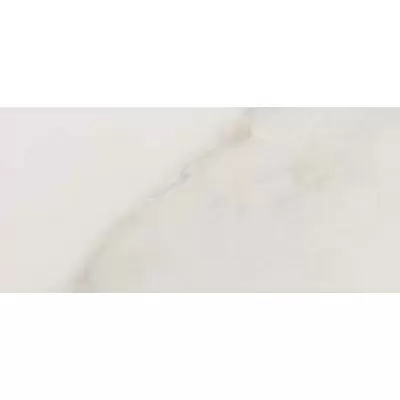 Marazzi Evolution Marble MM6E Calacatta Oro Lux 58x116
