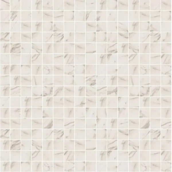 ABK Sensi Classic 1SL09053 Art Calacatta Select Lux 30x30 - керамическая плитка и керамогранит