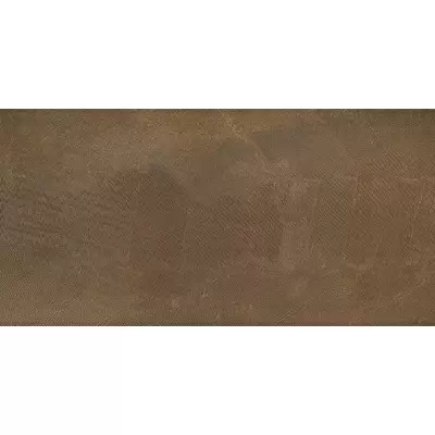 Impronta italgraniti Metaline ML02BAM Corten Melt Sq. 60x120