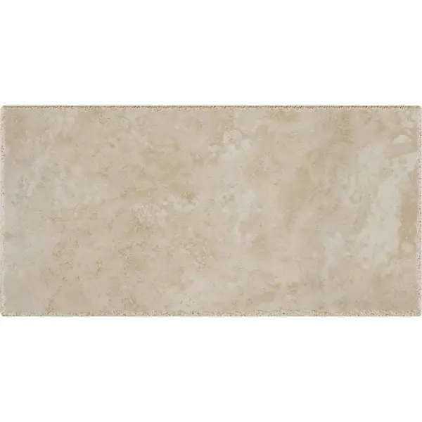 Cerdomus Pietra D`assisi 31516 Beige 20x40 - керамическая плитка и керамогранит