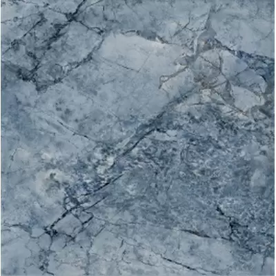 Century Contact 129230 Heaven Nat Ret 60x60