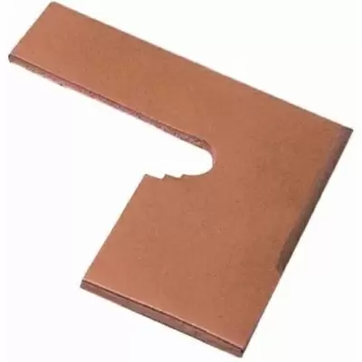 Gresmanc Rodamanto Zanq. Dcho. (правый) 15x31