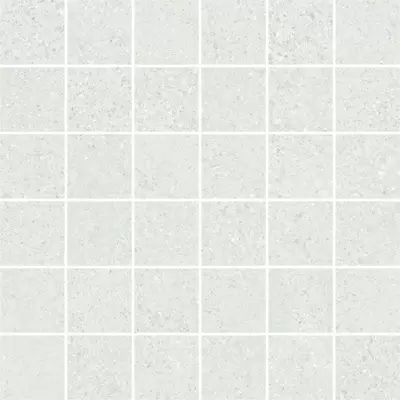 Vives Alpha Mosaico Lipsi Light 30x30